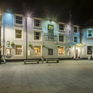 3* Hotel The George
