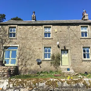 3* Bed & Breakfast Dale House Barn And